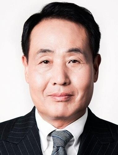 김형종 현대백화점 신임 사장.. <현대백화점그룹 제공>